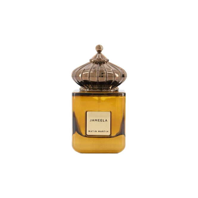PERFUME MATIN MARTIN JAMEELA - Perfumería Millennio