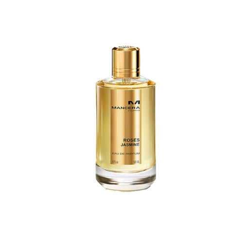 PERFUME MANCERA ROSES JASMINE