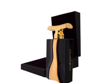 PERFUME ORIENTICA CUIR DE ORIENTICA - Perfumería Millennio