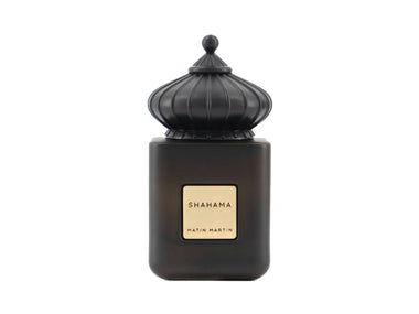 PERFUME MATIN MARTIN SHAHAMA - Perfumería Millennio