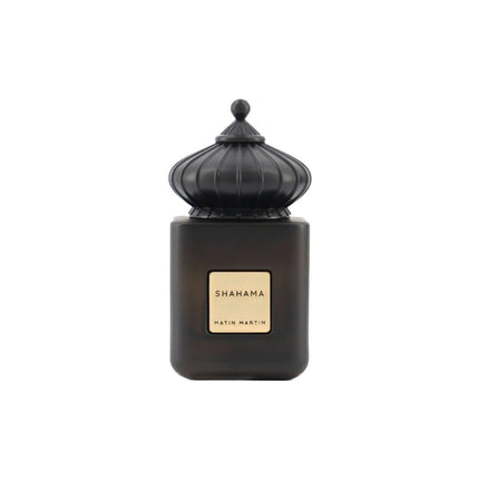 PERFUME MATIN MARTIN SHAHAMA - Perfumería Millennio