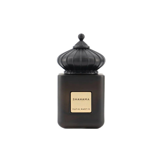 PERFUME MATIN MARTIN SHAHAMA - Perfumería Millennio