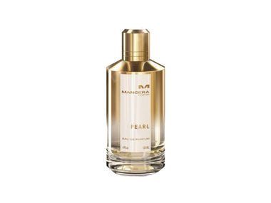PERFUME MANCERA PEARL - Perfumería Millennio