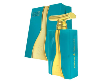 PERFUME ORIENTICA MELODIE DE ORIENTICA - Perfumería Millennio