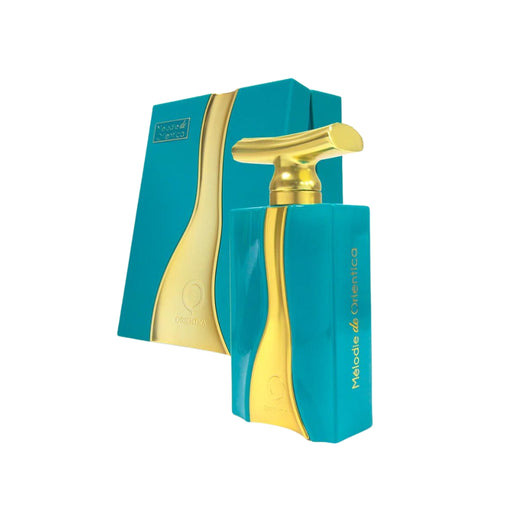 PERFUME ORIENTICA MELODIE DE ORIENTICA