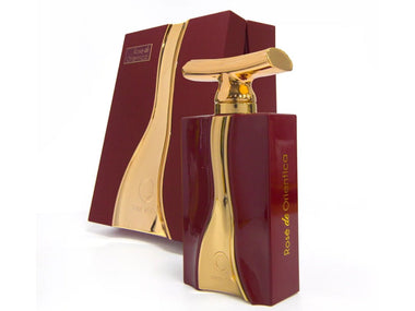PERFUME ORIENTICA ROSE DE ORIENTICA - Perfumería Millennio