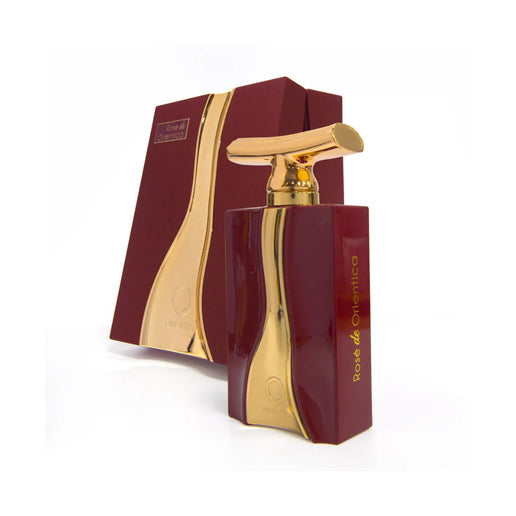 PERFUME ORIENTICA ROSE DE ORIENTICA