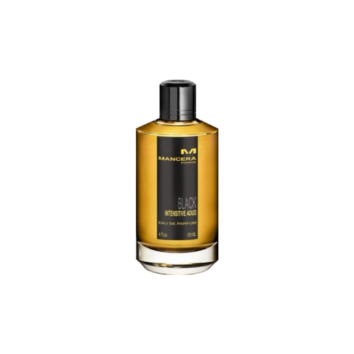 PERFUME MANCERA BLACK INTENSITIVE AOUD