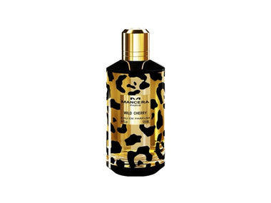PERFUME MANCERA WILD CHERRY - Perfumería Millennio