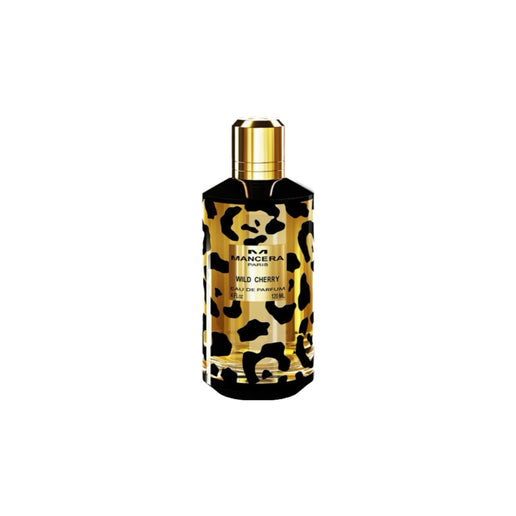 PERFUME MANCERA WILD CHERRY
