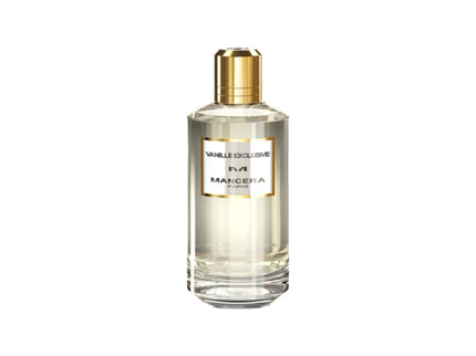 PERFUME MANCERA VANILLE EXCLUSIVE