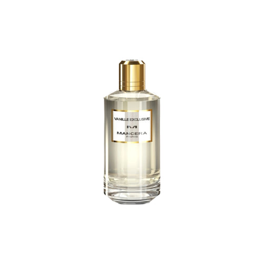 PERFUME MANCERA VANILLE EXCLUSIVE