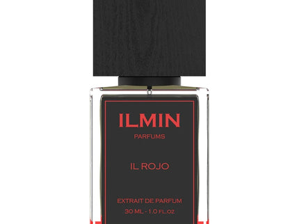 PERFUME ILMIN IL ROJO