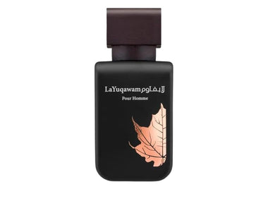 PERFUME RASASI LA YUQAWAM HOMME - Perfumería Millennio