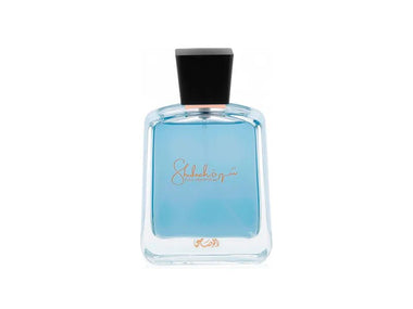 PERFUME RASASI SHURAH - Perfumería Millennio