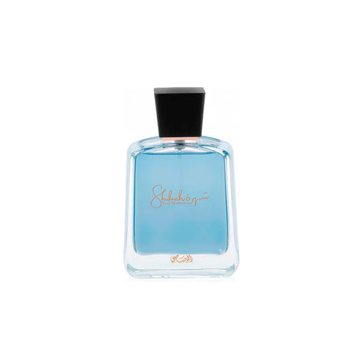 PERFUME RASASI SHURAH