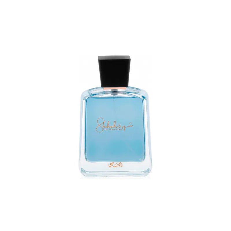 PERFUME RASASI SHURAH - Perfumería Millennio