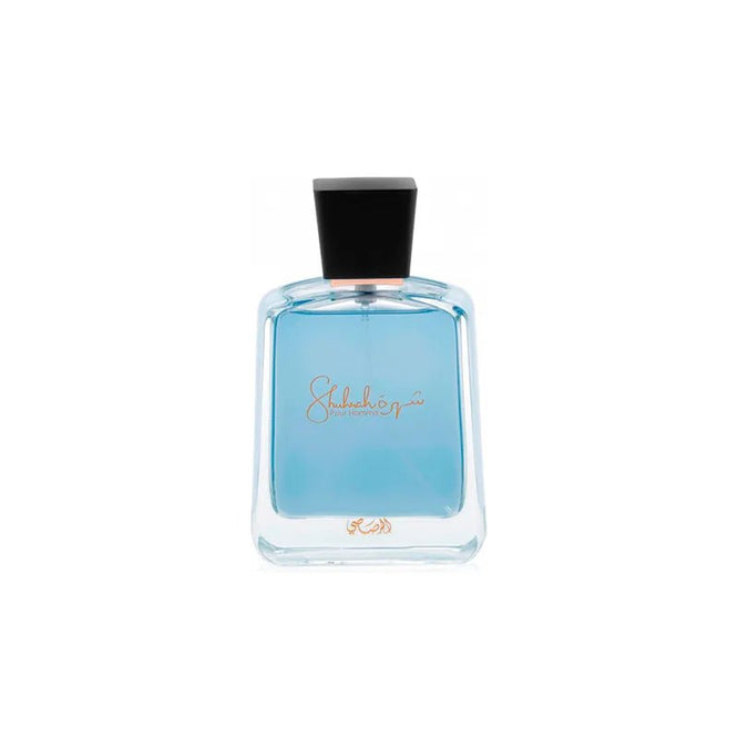 PERFUME RASASI SHURAH - Perfumería Millennio
