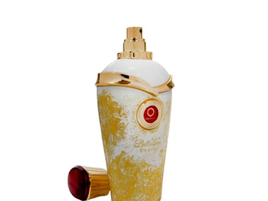 PERFUME ORIENTICA ARTE BELLISIMO EXOTIC - Perfumería Millennio