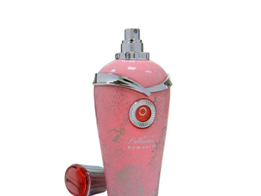 PERFUME ORIENTICA ARTE BELLISIMO ROMANTIC - Perfumería Millennio