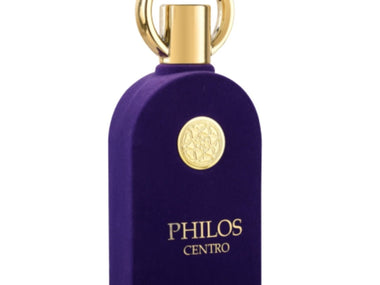 PERFUME MAISON ALHAMBRA PHILOS CENTRO - Perfumería Millennio
