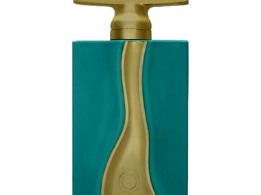 PERFUME ORIENTICA MELODIE DE ORIENTICA - Perfumería Millennio