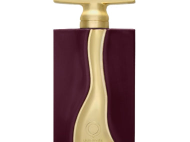 PERFUME ORIENTICA ROSE DE ORIENTICA - Perfumería Millennio